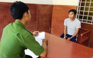 Quyết liệt điều tra, trấn áp, xử lý hành vi bạo hành, xâm hại trẻ em