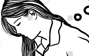 Tản văn Cuối tuần: Thân gửi anh bạn đời!