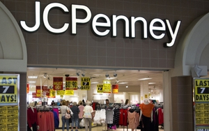 Thêm một 'đại gia' bán lẻ của Mỹ rơi vào phá sản do dịch COVID-19