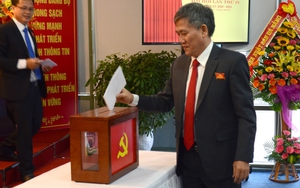 Đà Nẵng đẩy mạnh xây dựng thành phố thông minh, chính quyền điện tử