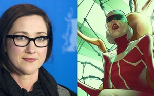 Đã có đạo diễn cho phim về Spider-Woman của Sony