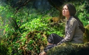 Phim 'Truyền thuyết về Quán Tiên': Một cái nhìn mới về chiến tranh