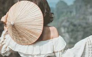 Truyện cười: Mỹ nhân