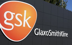 Các hãng dược phẩm chạy đua tìm kiếm vaccine phòng ngừa COVID-19