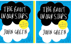 Sống chậm Cuối tuần: Đi tìm lời giải về ý nghĩa của cuộc sống