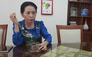 Kỷ luật bốn lãnh đạo Sở Lao động - Thương binh và Xã hội tỉnh Gia Lai