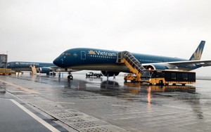 Vietnam Airlines sẽ mở mới 6 đường bay nội địa