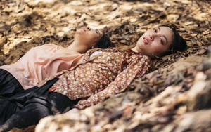 Xem 'Truyền thuyết về Quán Tiên': Một góc nhìn mới về đề tài chiến tranh