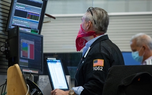 Mỹ dự báo quy mô kinh tế sụt giảm 7.900 tỷ USD do đại dịch COVID-19