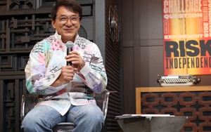 YouTube không coi streaming là 'làn sóng mới' của các Liên hoan phim