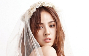 Lee Hyori - hai thập kỷ luôn là sao hạng A của làng giải trí Hàn Quốc