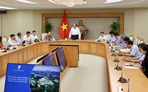 Dự kiến khai trương dịch vụ chứng thực bản sao điện tử từ bản chính ngày 1/7/2020