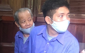 Tuyên phạt cựu Trưởng Ban Bồi thường giải phóng mặt bằng Quận 1 (TP.HCM) 7 năm 6 tháng tù vì làm thất thoát 10,5 tỉ đồng