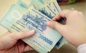 Từ 1/7/2020, thu nhập cá nhân trên 11 triệu đồng/tháng mới phải nộp thuế