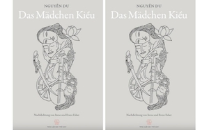 Thảo luận về 'Truyện Kiều' và nghe nhạc thể nghiệm