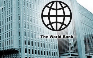 Ngân hàng Thế giới dự báo kinh tế toàn cầu sẽ giảm 5,2%