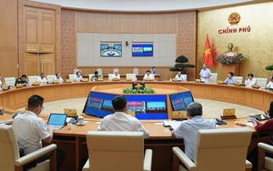 Thủ tướng đồng ý mở lại dịch vụ karaoke, vũ trường