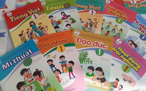 Thư gửi robot Citizen: 'Bàn thắng đẹp như trong sách giáo khoa'