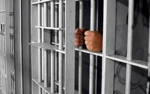 Truyện cười: Nhà tù