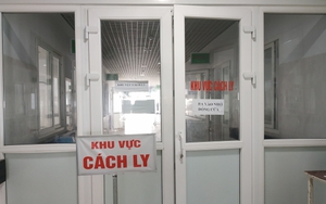 Người dân cần tiêm phòng đầy đủ để phòng, chống bệnh bạch hầu