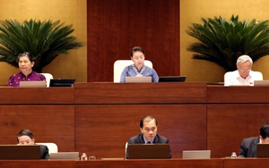 Biên soạn thêm một bộ sách giáo khoa của Bộ GD&ĐT là không cần thiết