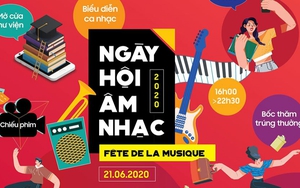 Sự kiện trong tuần: Từ 'Nỗi buồn vĩnh cữu' đến album mới của Bob Dylan