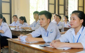 Chào tuần mới: Vững tin vào bản thân