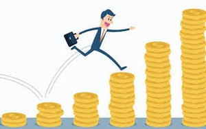 Truyện cười: Tăng lương