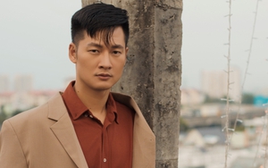 Đức Tuấn phát hành album nhạc Lam Phương 'Trọn một kiếp yêu'