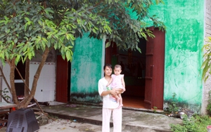 Bắc Giang: Phó Chủ tịch UBND huyện Yên Thế nói về sai sót trong hỗ trợ đối tượng khó khăn do COVID-19