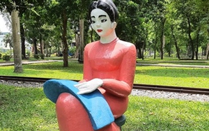 Góc nhìn 365: Không gian công cộng cần gì?