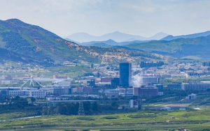 Hàn Quốc khẳng định cam kết ngăn hoạt động thả truyền đơn ở biên giới liên Triều