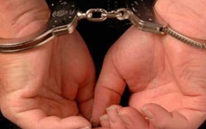 Khẩn trương truy tìm bị cáo bỏ trốn khỏi phiên tòa tại Hà Đông (Hà Nội)