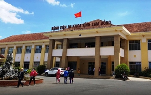 Làm rõ việc học sinh rơi từ tầng 2, bị chấn thương sọ não