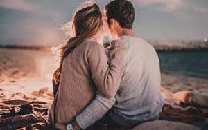 Truyện cười: Chuyện tình 'Romeo và Juliet'