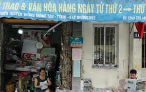 Mãi mãi một tình yêu