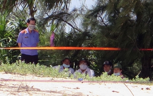 Vụ bé gái 13 tuổi tử vong tại Phú Yên: Bắt khẩn cấp nghi phạm