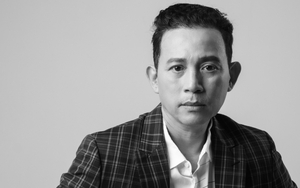 'Chồng người ta' - hình ảnh mới về cộng đồng LGBT