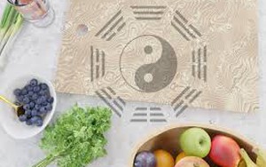 Truyện cười: Phong thủy giảm cân