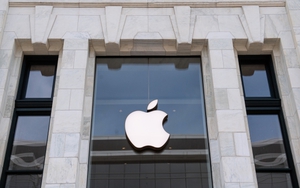 Truyền thông quốc tế: Apple chuyển sản xuất Ipad và MacBook sang Việt Nam