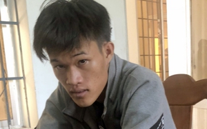 Vụ bé gái tử vong tại Phú Yên: Khởi tố vụ án, bắt tạm giam nghi phạm