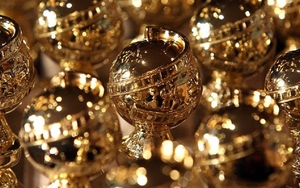 Giải Quả cầu Vàng chính thức lùi lễ trao giải tới tháng 2/2021