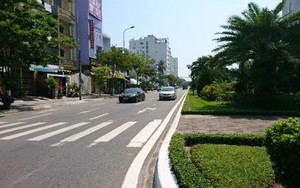 Đà Nẵng ra quân xây dựng hình ảnh đường phố văn minh, thân thiện