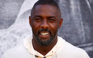 Làn sóng phản đối nạn phân biệt chủng tộc lan sang ngành điện ảnh Mỹ