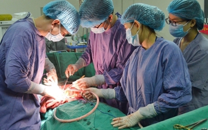 Phú Thọ: Điều tra vụ trọng án chồng đâm vợ tử vong