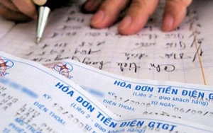 Tạm đình chỉ công tác Giám đốc Điện lực Quỳ Châu, Nghệ An