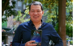 Đạo diễn Lương Đình Dũng 'bật mí' hai dự án 'khủng' sau phim '578'