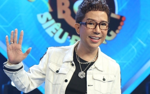 Ca sĩ Long Nhật bác bỏ nghi vấn đồng tính dư luận đồn đoán lâu nay