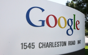 Google tăng cường tính năng đảm bảo quyền riêng tư cho người dùng