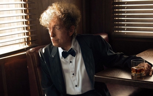 Nghe 'Rough And Rowdy Ways' của Bob Dylan: Muôn hình vạn trạng trong một con người